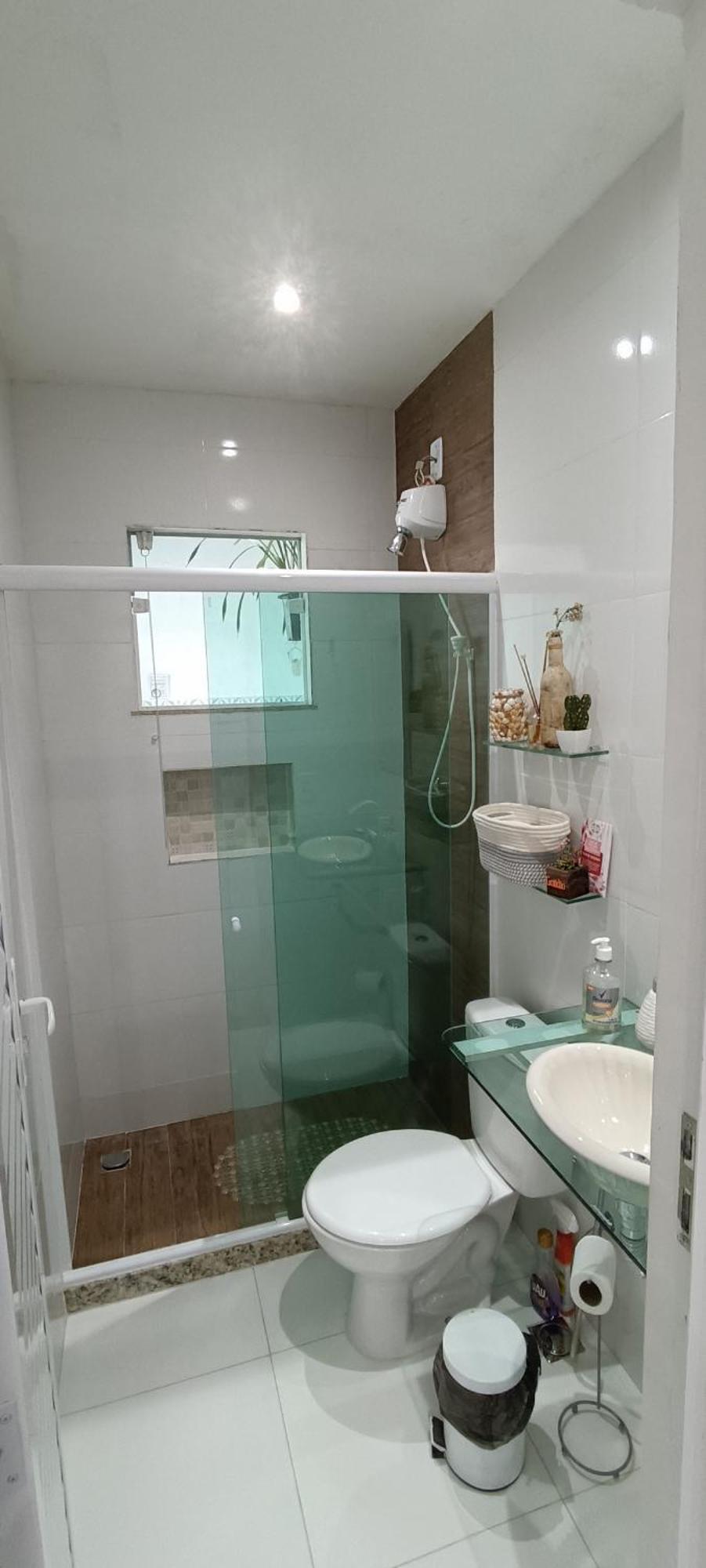 Casa Em Unamar Com Piscina Privativa * Cabo Frío